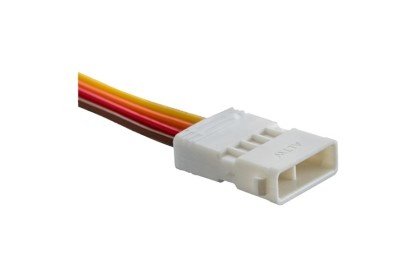 SSL12-J2LJ0-020A02