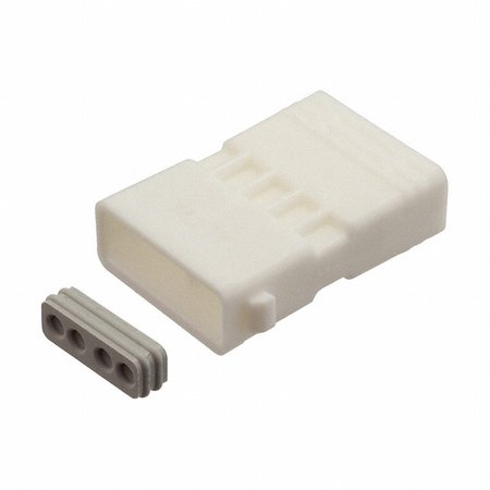 SSL12-J4FJ0000001