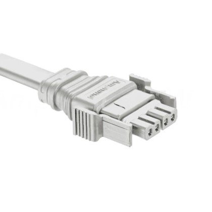 SSL12-J4LJ0-018F01