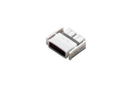 SSL12-P2FP0-M00001