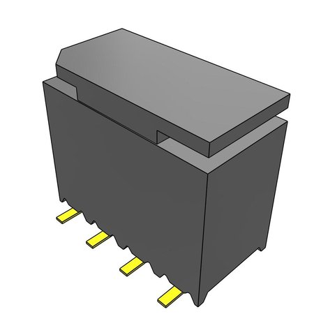 SSM-104-L-DV-P-TR