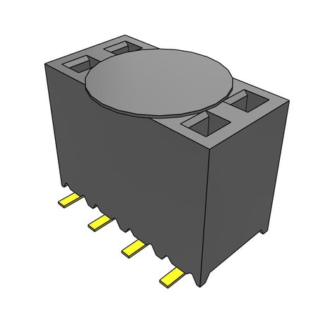 SSM-104-T-DV-BE-A-K-TR