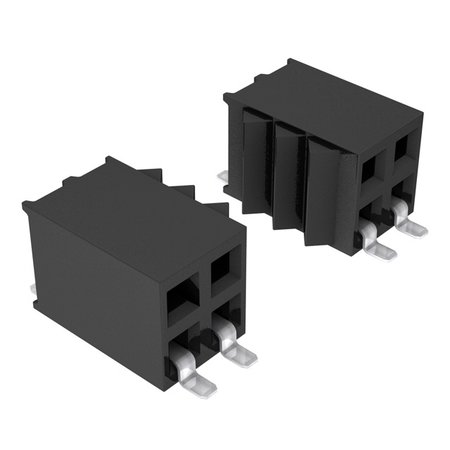 SSM-105-L-DH-TR
