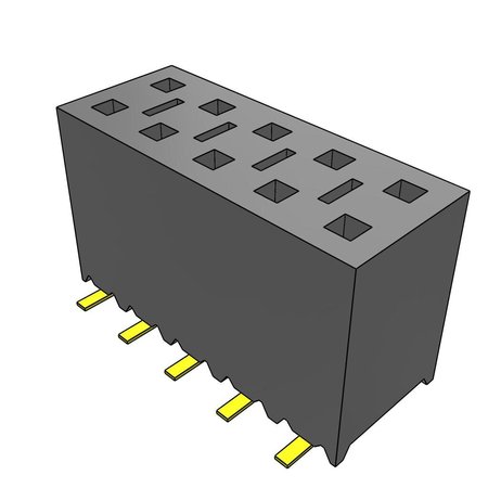 SSM-105-L-DV-TR