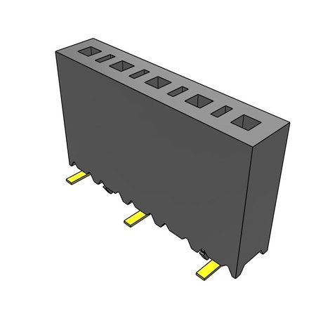 SSM-105-L-SV-LC-TR