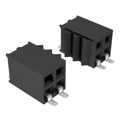 SSM-105-S-DH