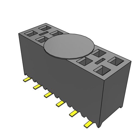 SSM-106-F-DV-BE-K-TR