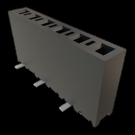 SSM-106-L-SV-BE-LC