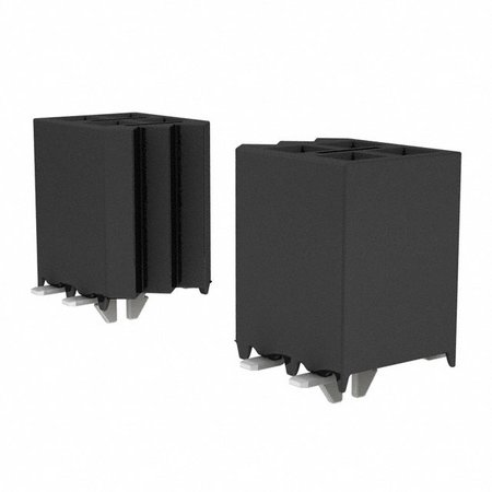 SSM-107-L-DV-BE-K-TR