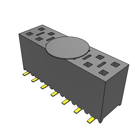 SSM-107-S-DV-K-TR
