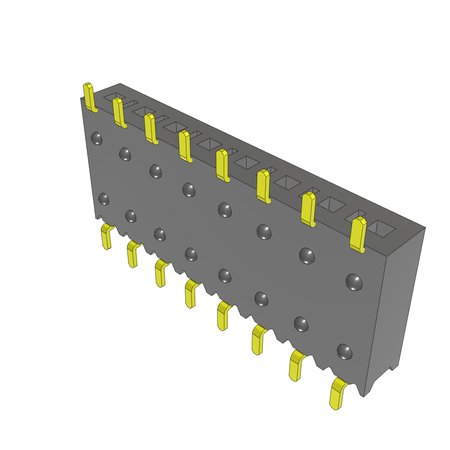 SSM-108-S-SH