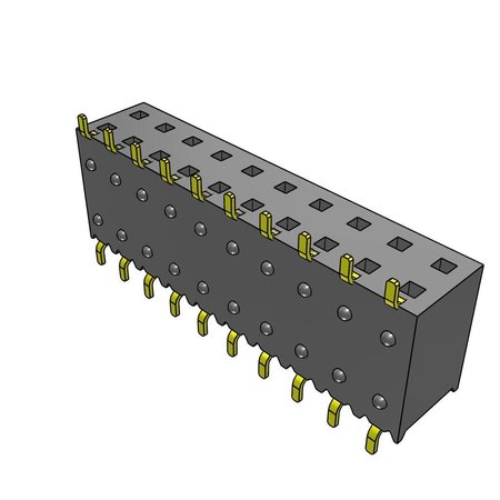 SSM-110-L-DH-TR