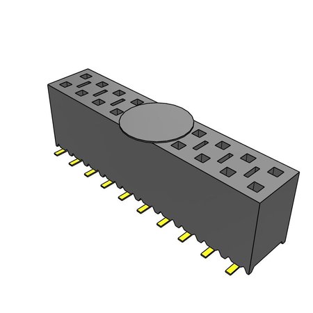 SSM-110-S-DV-K-TR