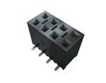 SSM-112-SM-SV-TR