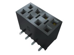 SSM-114-L-DV-TR