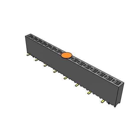 SSM-116-L-SV-BE-LC-K-TR
