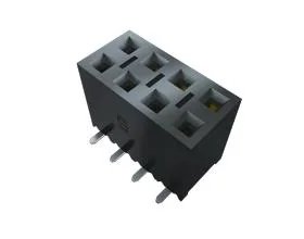 SSM-117-L-DV-BE-A-P-TR