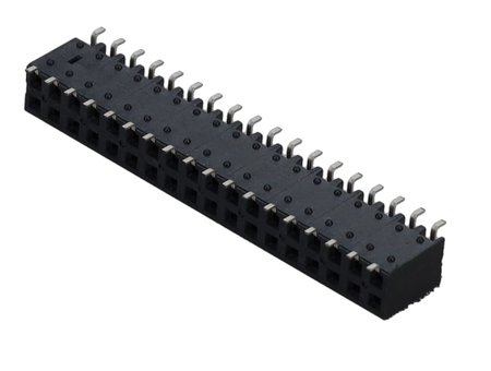 SSM-118-L-DH