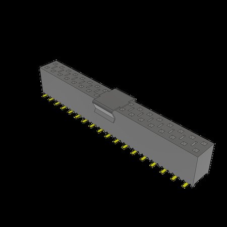 SSM-118-L-DV-K-TR