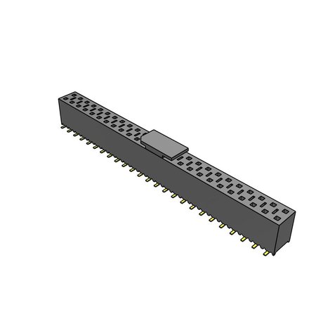 SSM-125-L-DV-P-TR