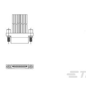 SSM051PC2DC012N