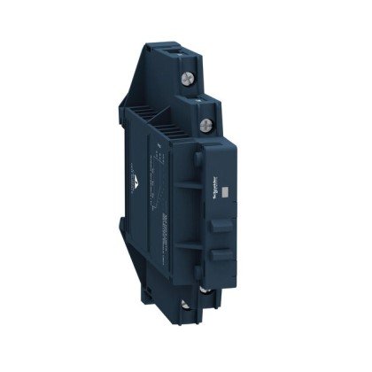 SSM1A112F7R
