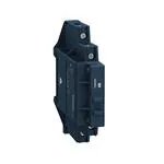 SSM1A112P7R