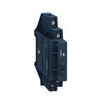 SSM1A312F7R