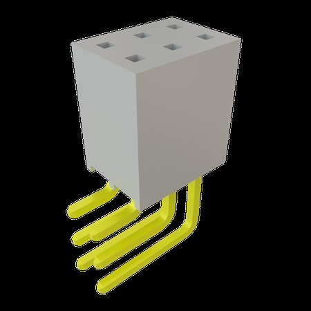 SSQ-102-02-L-T-RA
