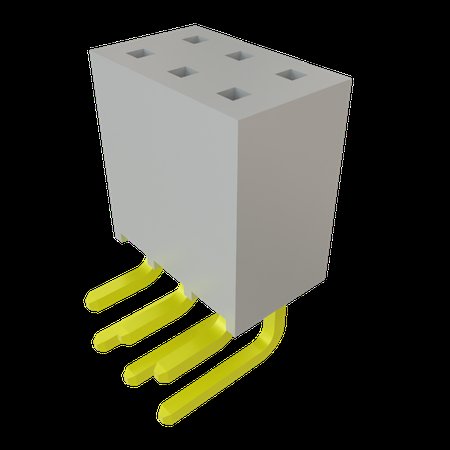 SSQ-103-02-G-D-RA