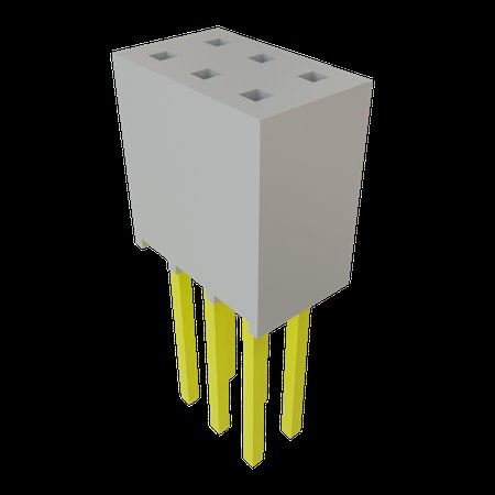 SSQ-103-03-G-D