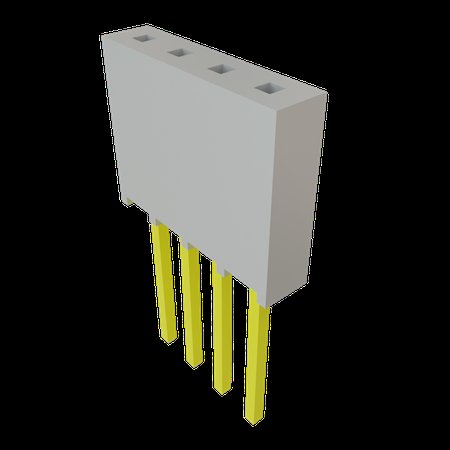 SSQ-104-03-G-S