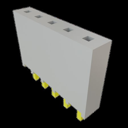SSQ-105-01-G-S