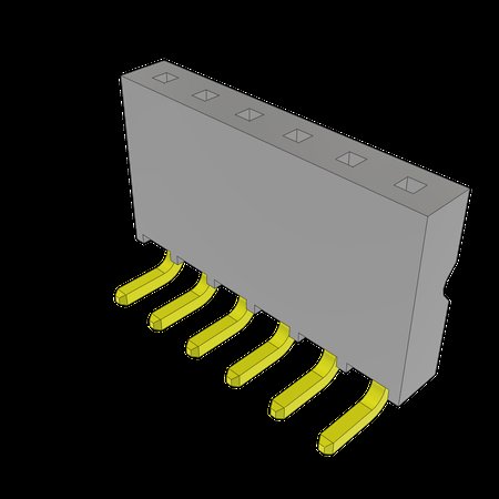 SSQ-106-02-T-P-RA