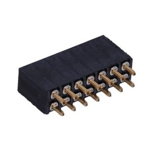 SSQ-107-01-G-D-MW-.CML