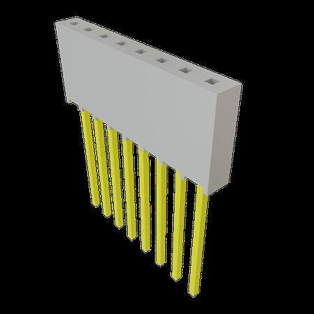 SSQ-108-04-G-S