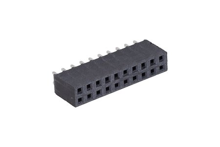 SSQ-110-01-T-D
