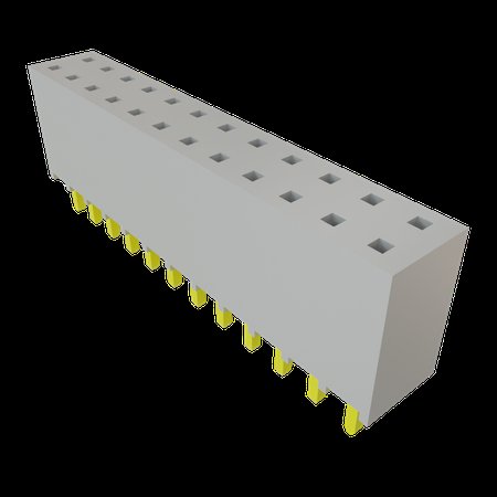 SSQ-112-01-G-D