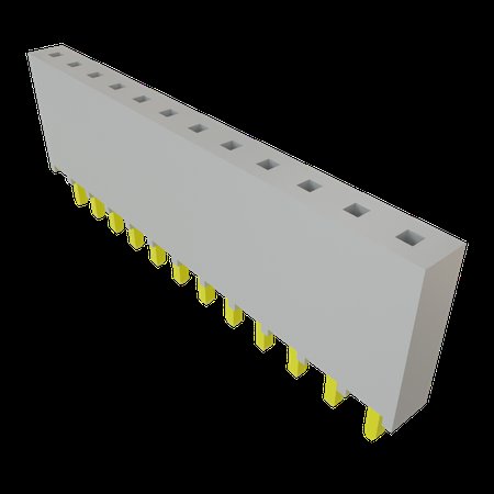 SSQ-112-01-G-S