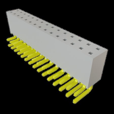 SSQ-115-02-T-D-RA