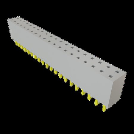 SSQ-120-01-S-D