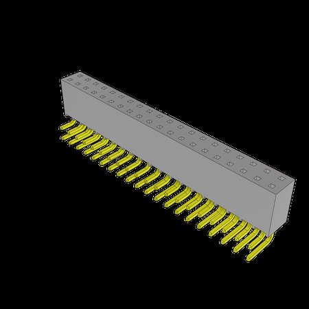 SSQ-120-02-S-D-RA