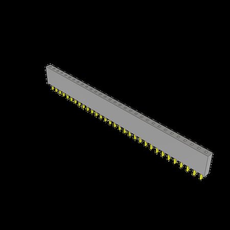 SSQ-131-01-F-S