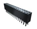 SSQ-132-01-G-T