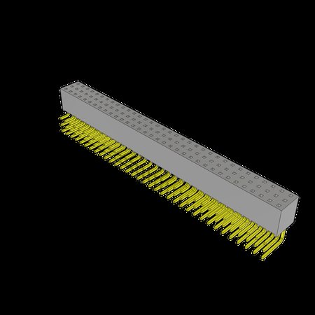 SSQ-134-22-S-T-RA