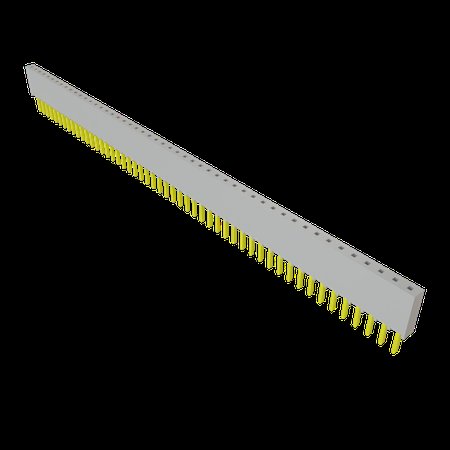SSQ-150-02-G-S