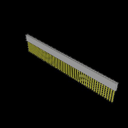 SSQ-150-24-G-S