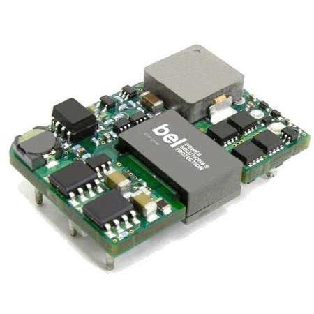 SSQE48T25025-NAA0G