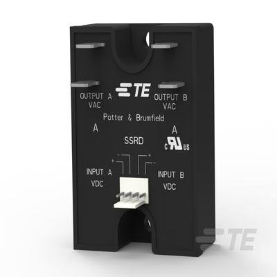 SSRD-240D40