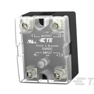 SSRDC-200D25